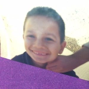 Meet your Posher, Danko